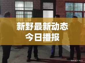 造價咨詢 第37頁