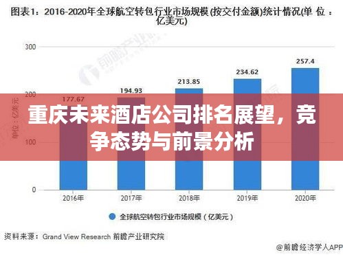 重慶未來酒店公司排名展望，競爭態(tài)勢與前景分析