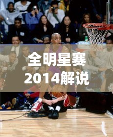 全明星賽2014解說(shuō)盛宴，激情與才華的巔峰碰撞！