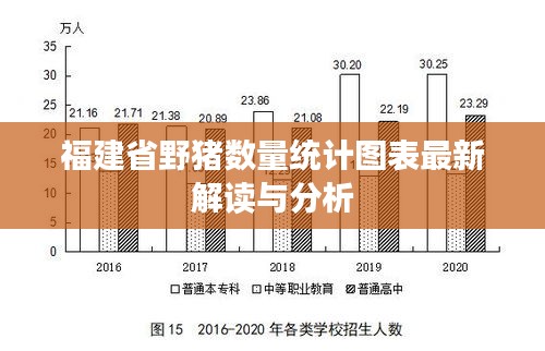 福建省野豬數(shù)量統(tǒng)計(jì)圖表最新解讀與分析