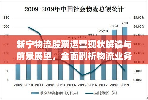 新寧物流股票運(yùn)營(yíng)現(xiàn)狀解讀與前景展望，全面剖析物流業(yè)務(wù)潛力股！