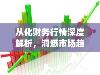 從化財務行情深度解析，洞悉市場趨勢，把握發(fā)展脈搏