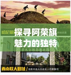 探尋阿榮旗魅力的獨(dú)特視角，在線探索地方風(fēng)情