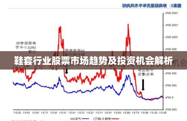 公司概況 第25頁