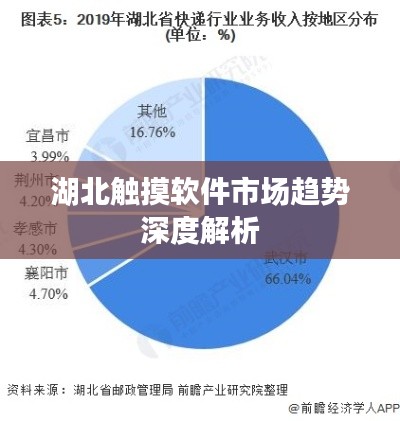 湖北觸摸軟件市場趨勢深度解析