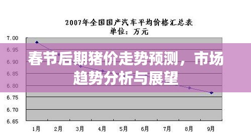 公司概況 第22頁(yè)