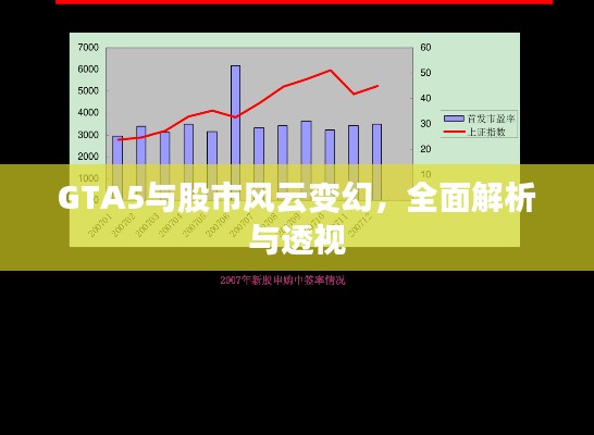 GTA5與股市風(fēng)云變幻，全面解析與透視