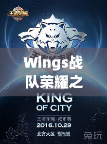 Wings戰(zhàn)隊榮耀之戰(zhàn)，激情與策略的巔峰對決！