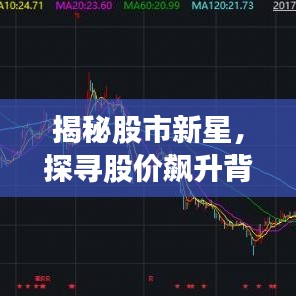 揭秘股市新星，探尋股價飆升背后的故事，揭秘股票62.45元背后的故事