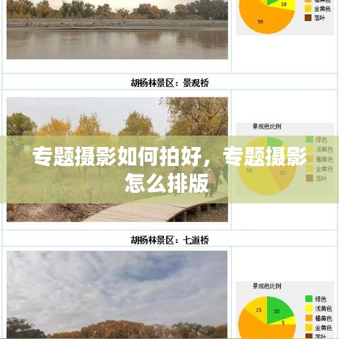 專題攝影如何拍好，專題攝影怎么排版 