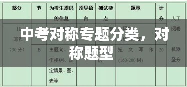 政策法規(guī) 第15頁