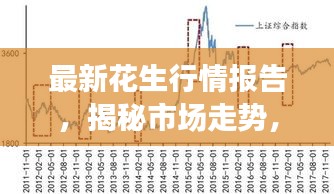 最新花生行情報(bào)告，揭秘市場(chǎng)走勢(shì)，洞悉價(jià)格變化