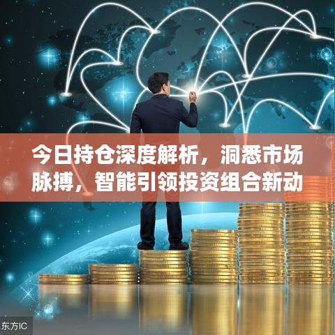 今日持倉深度解析，洞悉市場脈搏，智能引領(lǐng)投資組合新動向