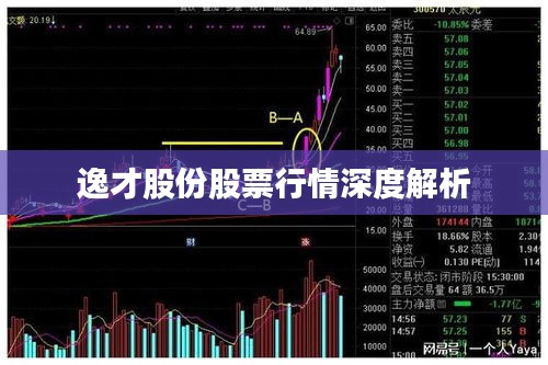 逸才股份股票行情深度解析