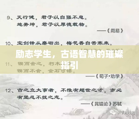 誠(chéng)聘英才 第11頁(yè)