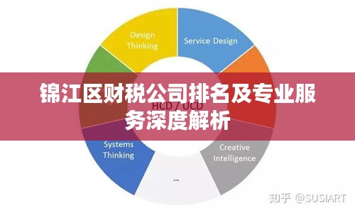 在線留言 第11頁