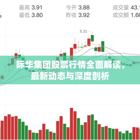 際華集團(tuán)股票行情全面解讀，最新動態(tài)與深度剖析