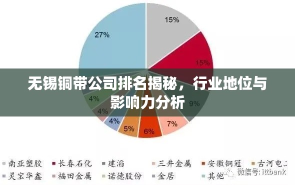 無錫銅帶公司排名揭秘，行業(yè)地位與影響力分析