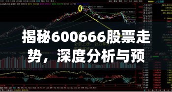 揭秘600666股票走勢，深度分析與預(yù)測