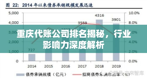 重慶代賬公司排名揭秘，行業(yè)影響力深度解析