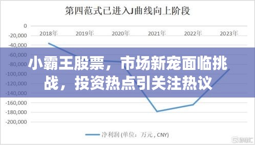小霸王股票，市場(chǎng)新寵面臨挑戰(zhàn)，投資熱點(diǎn)引關(guān)注熱議