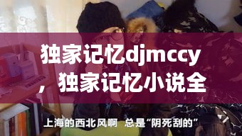 獨(dú)家記憶djmccy，獨(dú)家記憶小說全文閱讀 