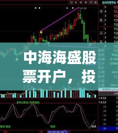 中海海盛股票開戶，投資之旅從這里啟航！
