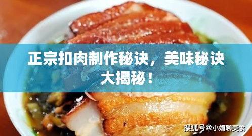 聯(lián)系我們 第6頁(yè)