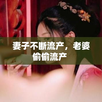 新聞中心 第6頁(yè)