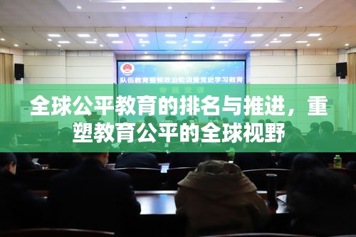 江南煙雨斷橋殤