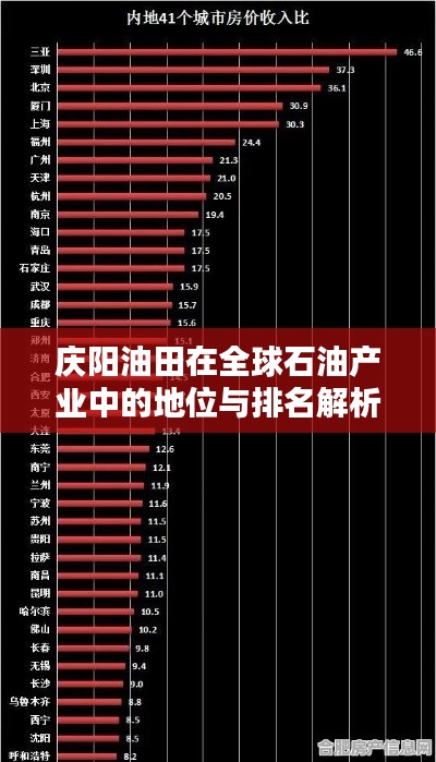 聯(lián)系我們 第4頁