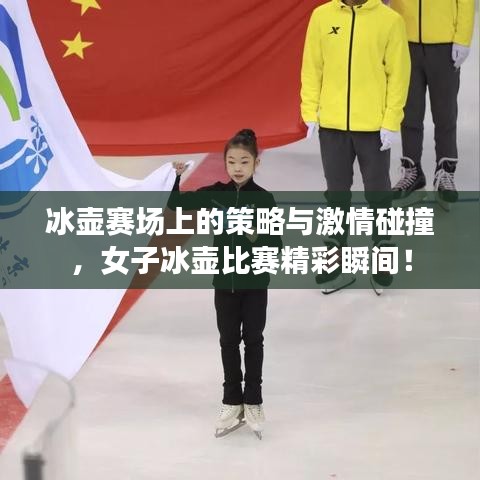 馬馬虎虎