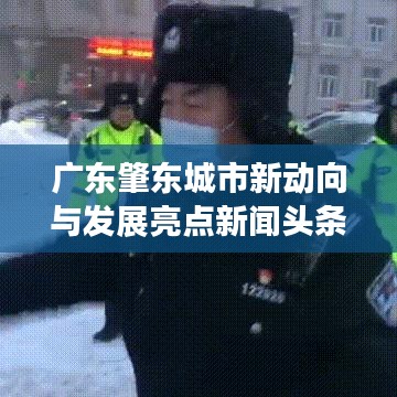淺笑輕吟夢(mèng)一曲