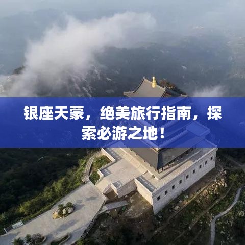 新聞中心 第2頁(yè)