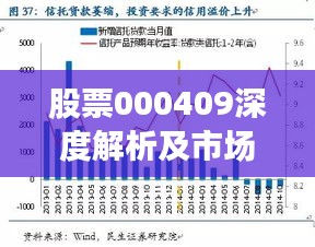 股票000409深度解析及市場(chǎng)前景展望報(bào)告揭秘！